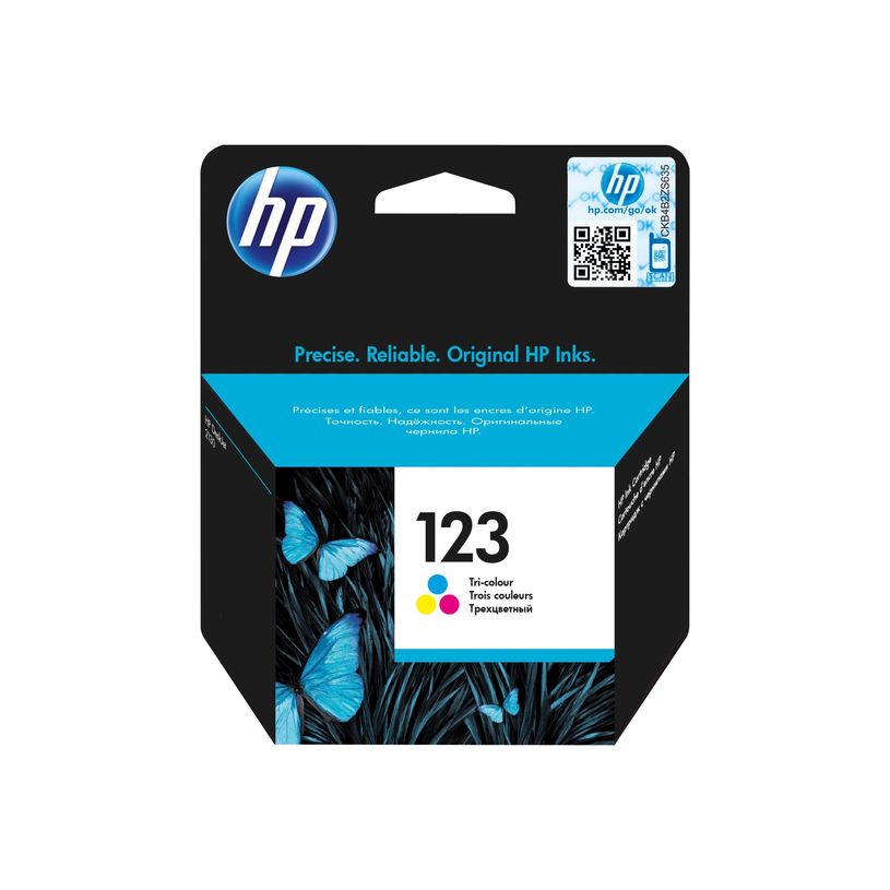 888793803158-HP 123 - 3 couleurs - cartouche d'encre originale (F6V16AE)-P_300052829_13-10