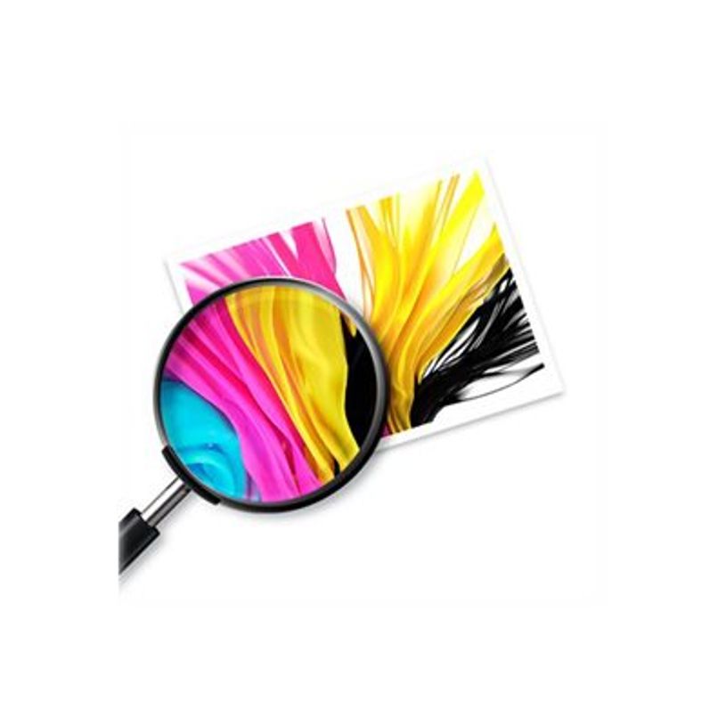 888793803158-HP 123 - 3 couleurs - cartouche d'encre originale (F6V16AE)-P_300052829_31-6