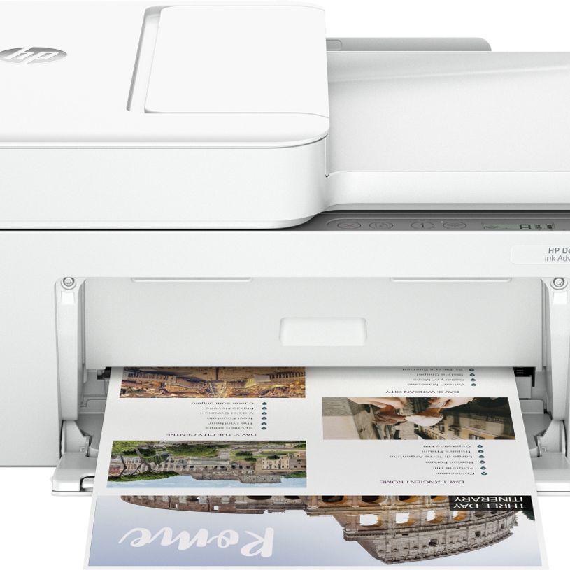 197029945839-HP Deskjet Ink Advantage 4276 All-in-One - imprimante multifonction jet d'encre couleur A4-P_300055806_2-1