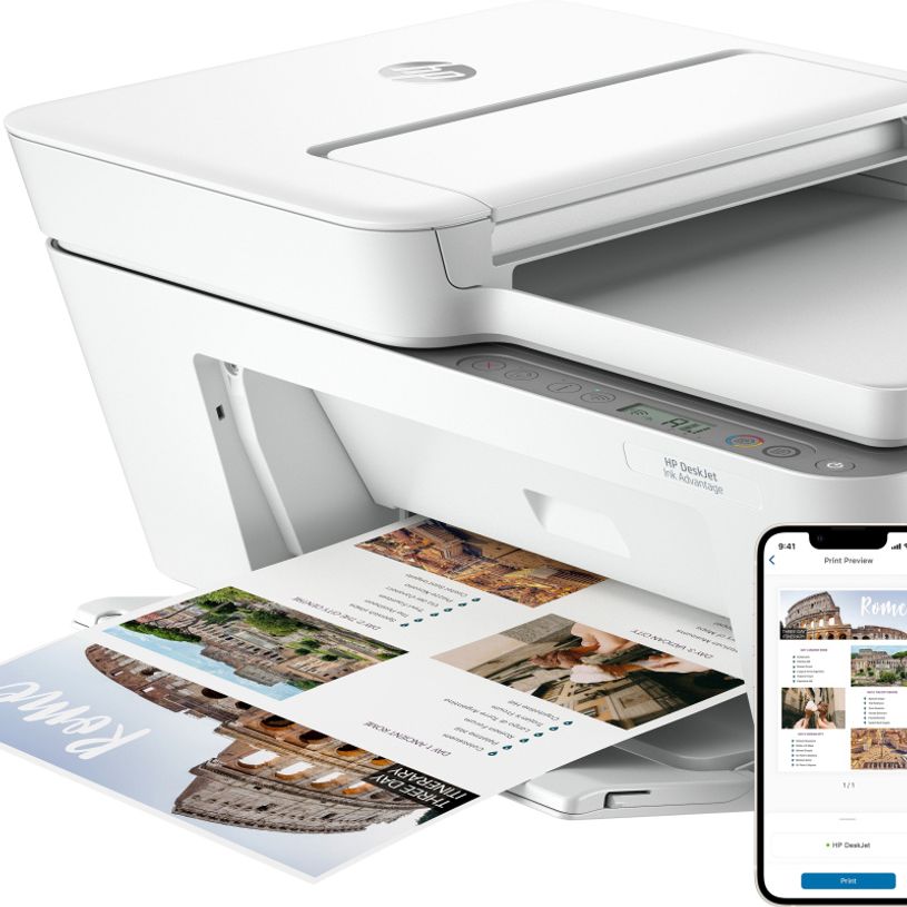 197029945839-HP Deskjet Ink Advantage 4276 All-in-One - imprimante multifonction jet d'encre couleur A4-P_300055806_3-2