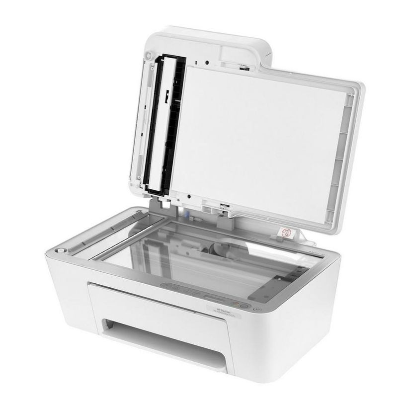 197029945839-HP Deskjet Ink Advantage 4276 All-in-One - imprimante multifonction jet d'encre couleur A4-P_300055806_4-3