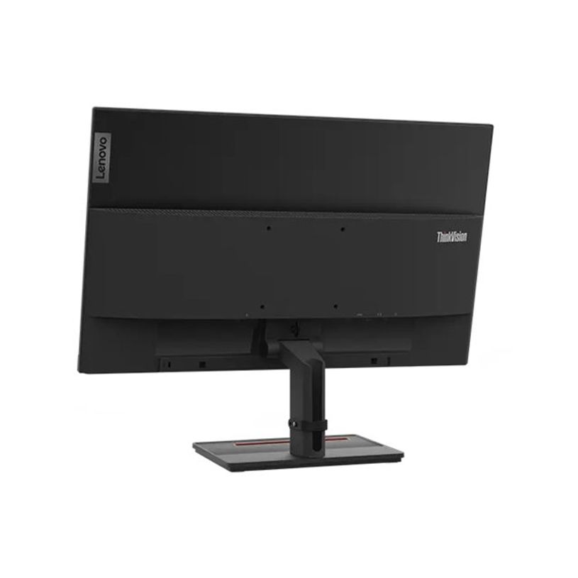195348151412-Lenovo ThinkVision S24e-20 - Écran LED - 24" (23.8" visualisable) - Full HD (1080p) - HDM-P_300080636_12-6