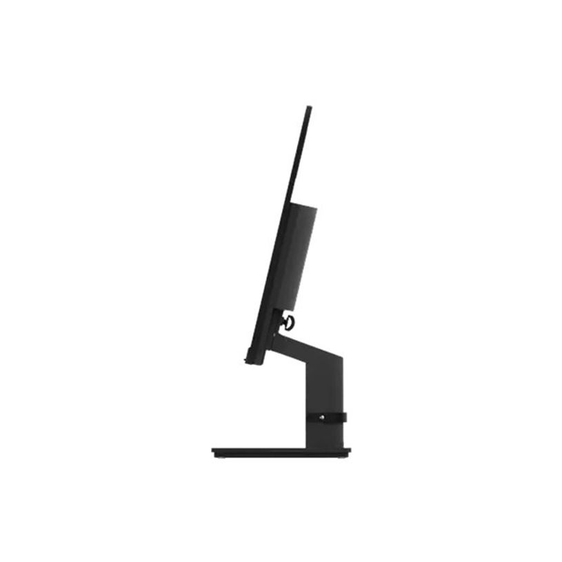 195348151412-Lenovo ThinkVision S24e-20 - Écran LED - 24" (23.8" visualisable) - Full HD (1080p) - HDM-P_300080636_14-8