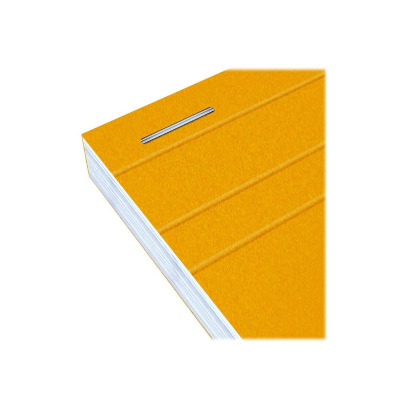 3020121062845-Oxford - Bloc notes - A4 + - petits carreaux - 80G-P_302208_3-2