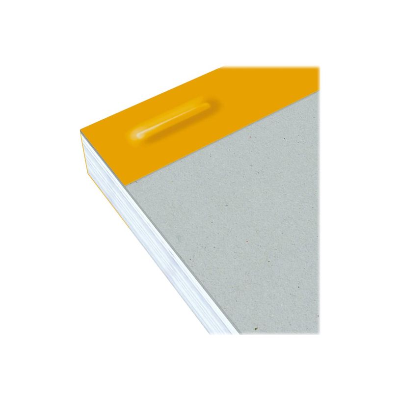 3020121062845-Oxford - Bloc notes - A4 + - petits carreaux - 80G-P_302208_5-4
