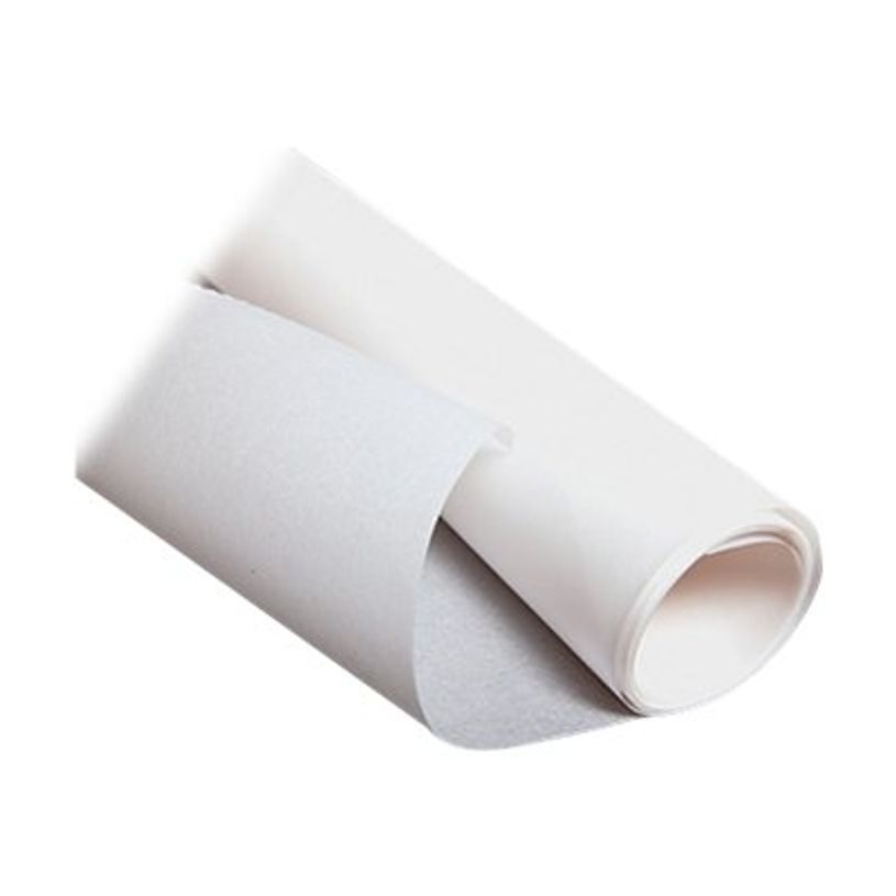 3065503302003-Clairefontaine - Papier sulfurisé - Rouleau 70 cm x 2,5 m - 45G-P_3110000_2-0