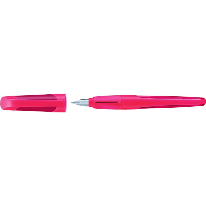 4006381539043-STABILO EASYbuddy - Stylo plume ergonomique - rouge-P_400000022_1-0