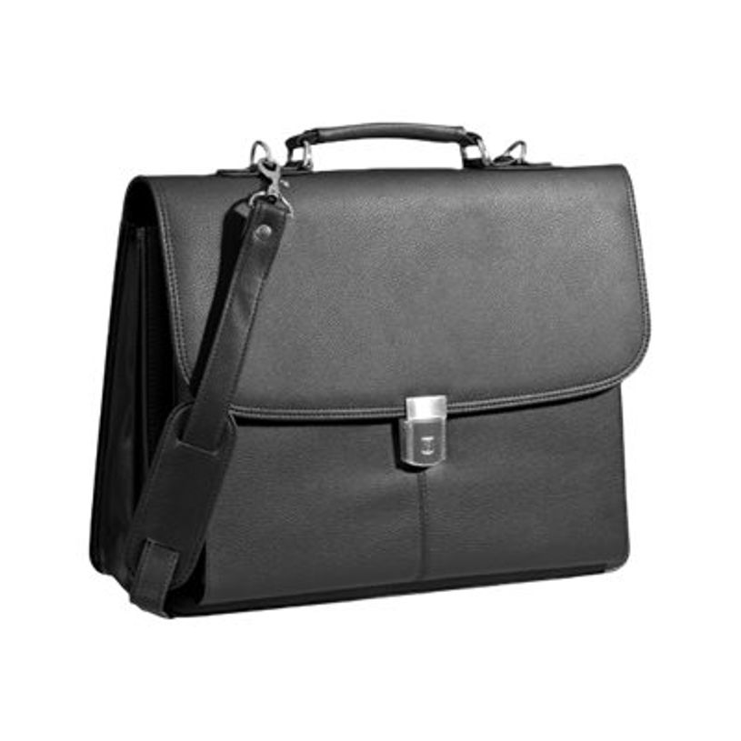 3173748243088-Carpentras Sign - Cartable cuir 2 compartiments - noir-P_400000037_1-0