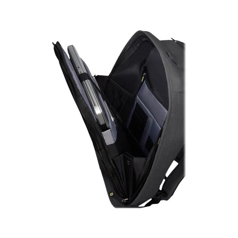 5400520023094-Samsonite Securipak - Sac à dos antivol pour ordinateur portable 15,6" - noir-P_400000197_13-12