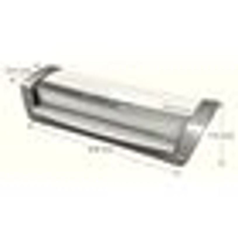 4002432113545-Leitz Ilam Home Office Pro A3 - Plastifieuse A3 - de 80 à 175 microns-P_400000230_8-4