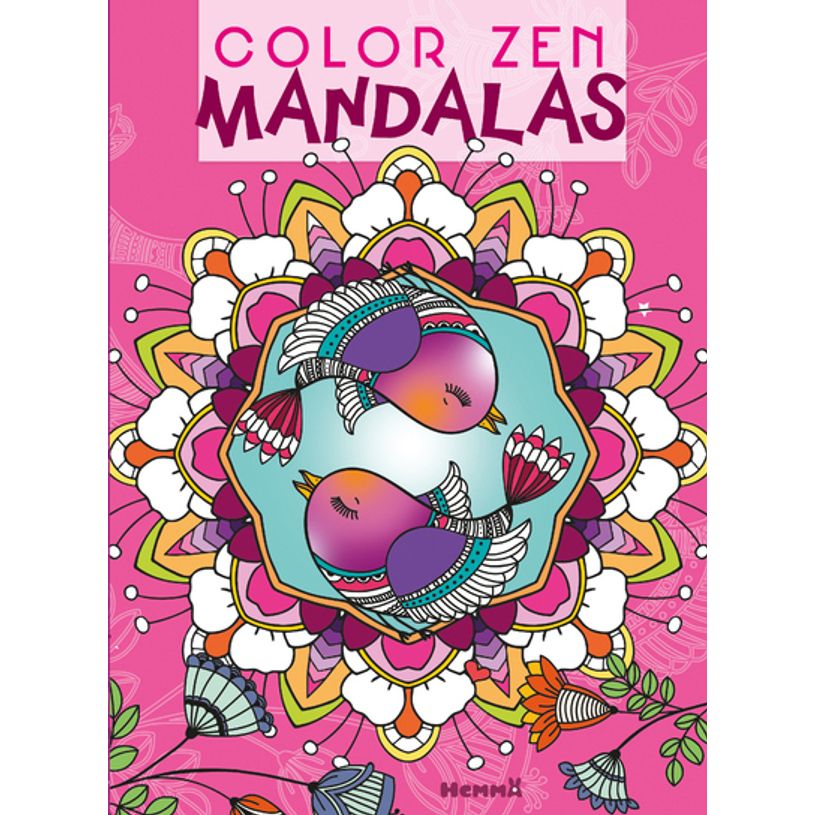 9782508042713-Color Zen Mandalas (Oiseaux)-P_400000449_1-0