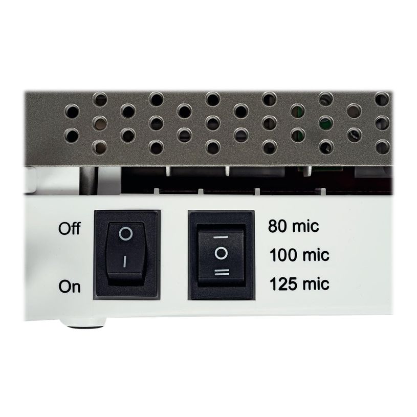 4002432112968-Leitz Ilam Home Office A4 - Plastifieuse A4 - de 80 à 125 microns-P_400001020_8-4