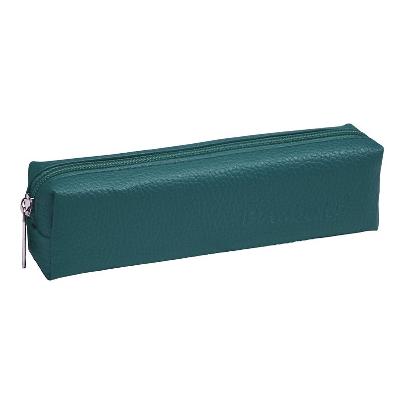 8059395580330-Bombata Classic - Trousse - corail-P_400001038_1-0