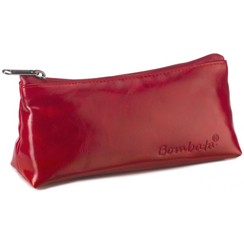 8059395580170-Bombata Evolution - Trousse triangulaire - rouge-P_400001057_1-0