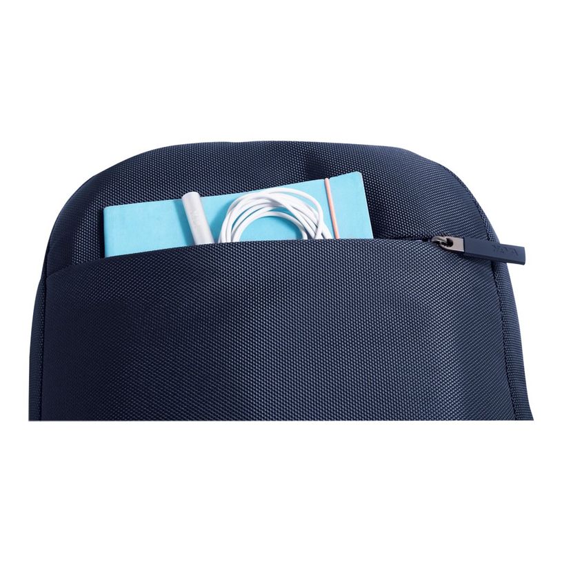 8032572150083-Nava Easy+ Large - Sac à dos pour ordinateur portable 15,6" et porte-Ipad - bleu nuit-P_400001175_10-9