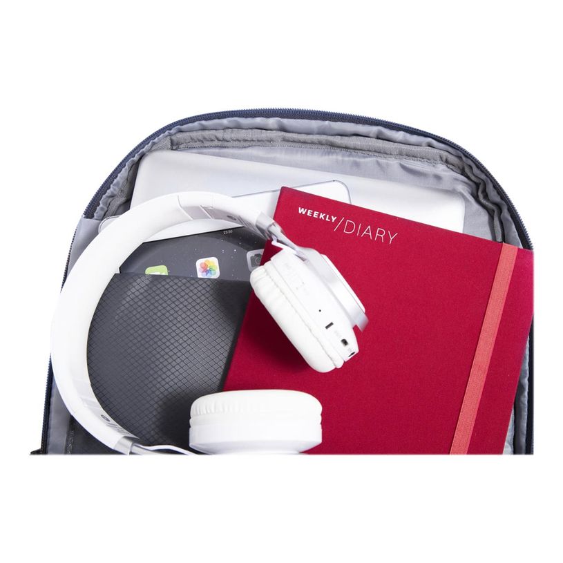 8032572150083-Nava Easy+ Large - Sac à dos pour ordinateur portable 15,6" et porte-Ipad - bleu nuit-P_400001175_12-11
