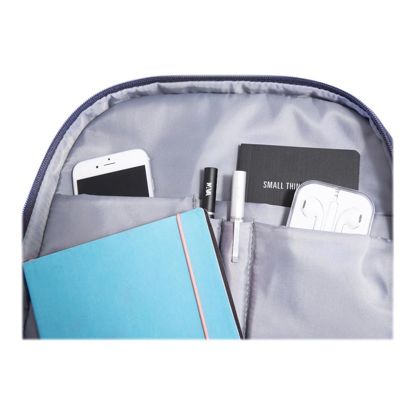 8032572150083-Nava Easy+ Large - Sac à dos pour ordinateur portable 15,6" et porte-Ipad - bleu nuit-P_400001175_13-12