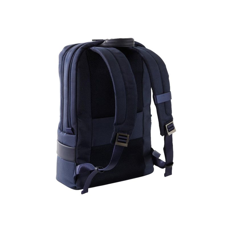 8032572150083-Nava Easy+ Large - Sac à dos pour ordinateur portable 15,6" et porte-Ipad - bleu nuit-P_400001175_3-2