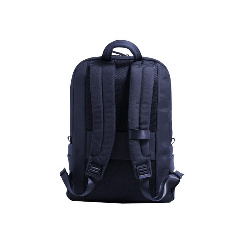 8032572150083-Nava Easy+ Large - Sac à dos pour ordinateur portable 15,6" et porte-Ipad - bleu nuit-P_400001175_5-4