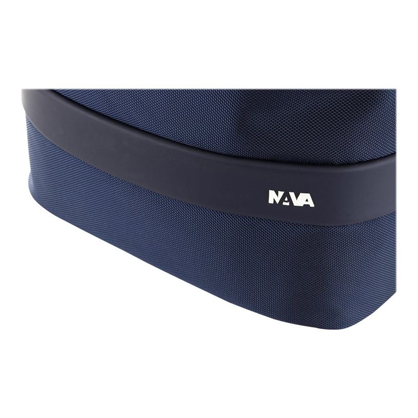 8032572150083-Nava Easy+ Large - Sac à dos pour ordinateur portable 15,6" et porte-Ipad - bleu nuit-P_400001175_6-5