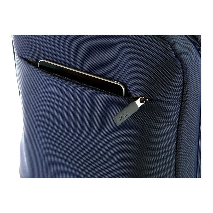 8032572150083-Nava Easy+ Large - Sac à dos pour ordinateur portable 15,6" et porte-Ipad - bleu nuit-P_400001175_7-6
