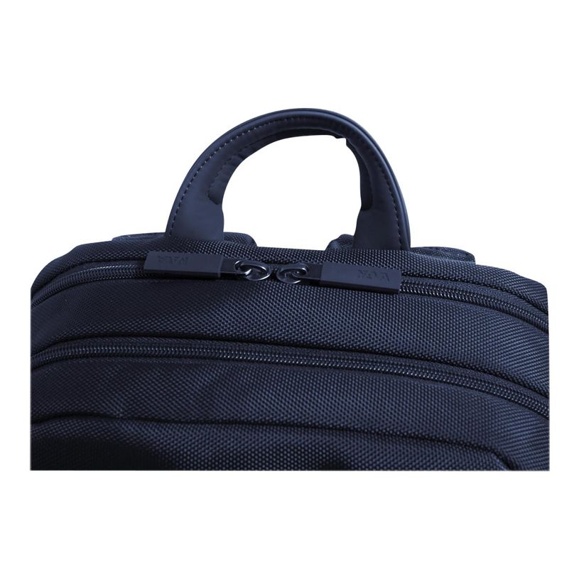 8032572150083-Nava Easy+ Large - Sac à dos pour ordinateur portable 15,6" et porte-Ipad - bleu nuit-P_400001175_9-8