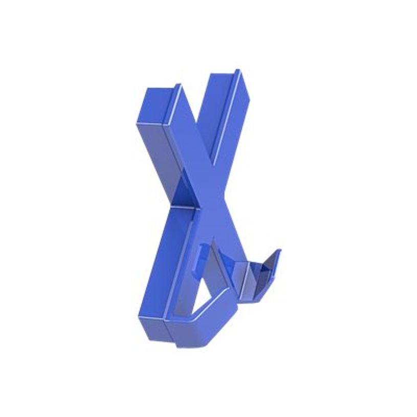 4009729067994-Dahle MEGA Magnet CROSS XL - Aimant super puissant 90 x 90 mm-P_400001221_6-5