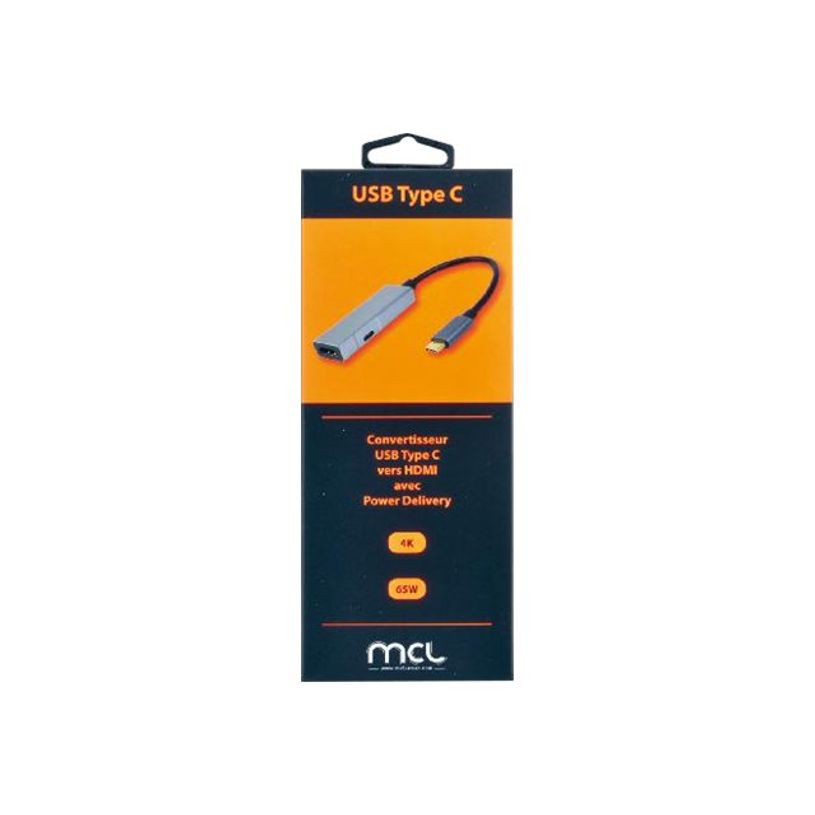 3700224762155-MCL Samar USB3C-HU - adaptateur vidéo externe-P_400001275_1-3
