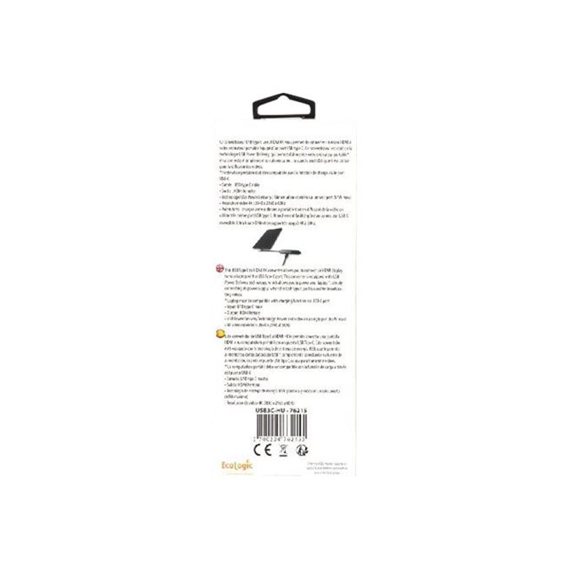3700224762155-MCL Samar USB3C-HU - adaptateur vidéo externe-P_400001275_2-4