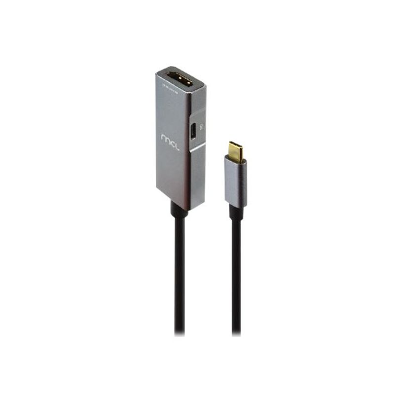 3700224762155-MCL Samar USB3C-HU - adaptateur vidéo externe-P_400001275_3-0