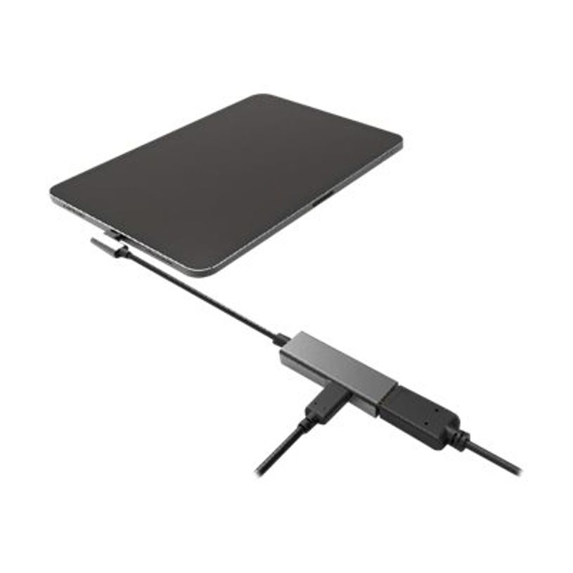 3700224762155-MCL Samar USB3C-HU - adaptateur vidéo externe-P_400001275_4-1