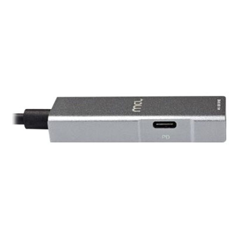3700224762155-MCL Samar USB3C-HU - adaptateur vidéo externe-P_400001275_5-2