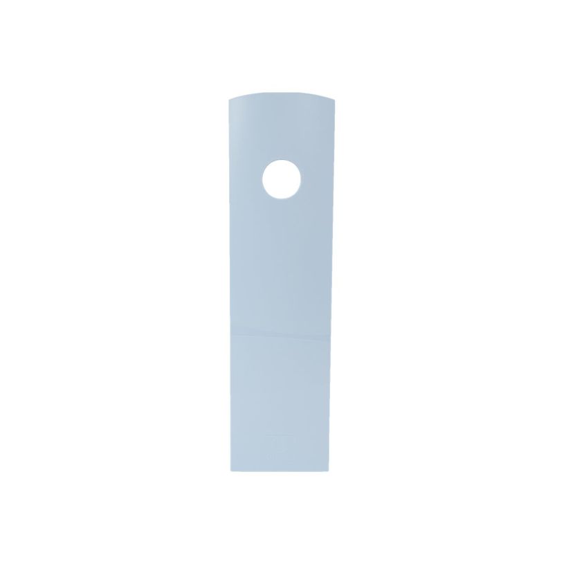 9002493116719-Exacompta Mag-Cube Aquarel - Porte-revues - bleu pastel-P_400001532_1-0