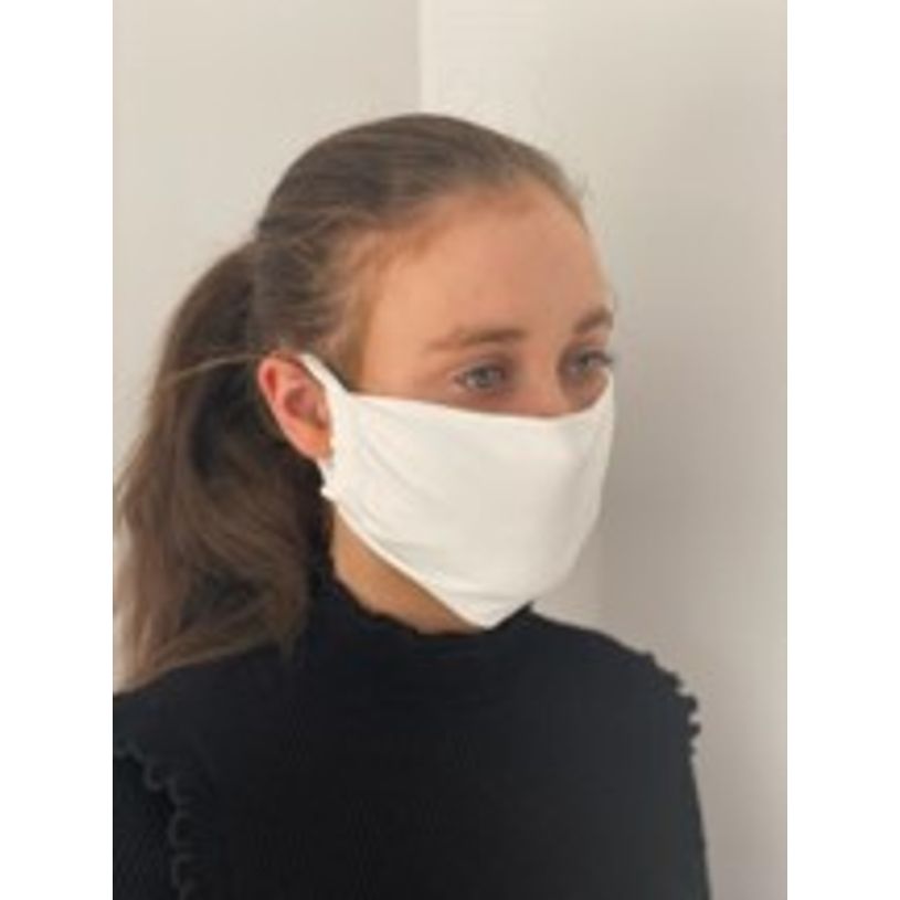 9002493109544-Exacompta - 10 Masques individuels de protection en tissu blanc-P_400001566_1-0