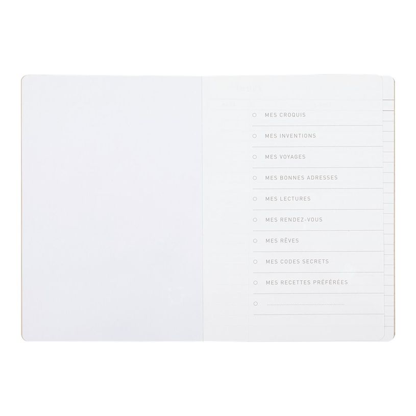 3108725880215-Oberthur - cahier de notes-P_400002143_1-2