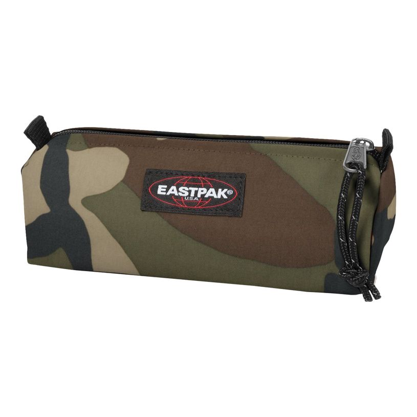 5414709114886-EASTPAK Benchmark - Trousse 1 compartiment - camopatch black-P_400002162_1-0