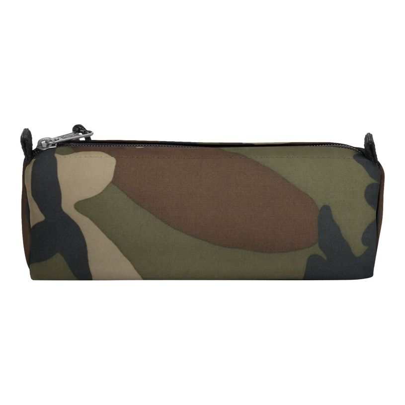5414709114886-EASTPAK Benchmark - Trousse 1 compartiment - camopatch black-P_400002162_3-2