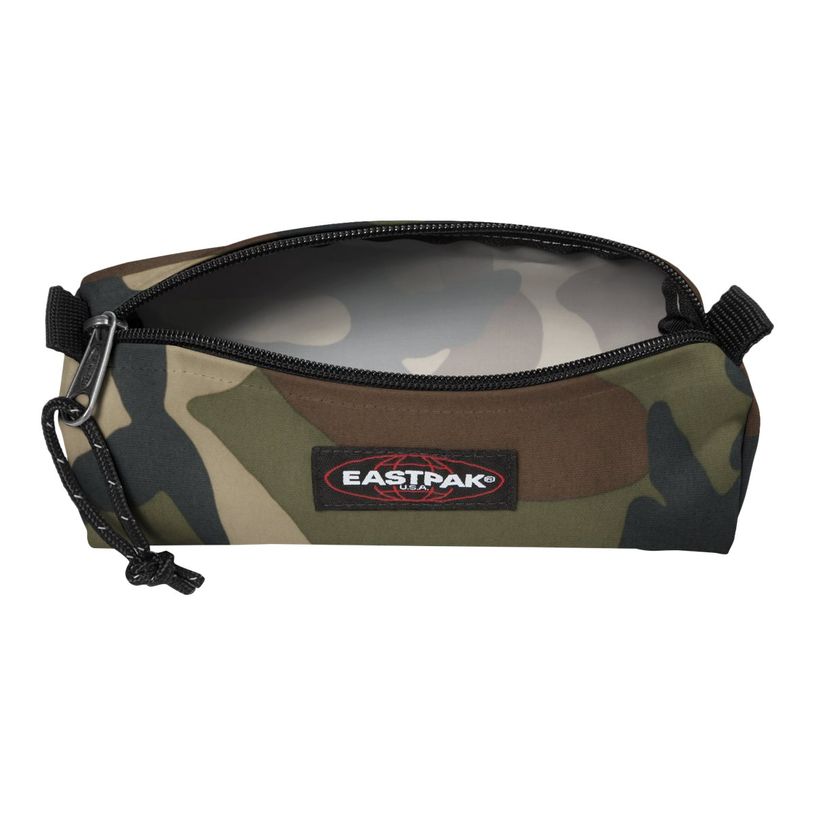 5414709114886-EASTPAK Benchmark - Trousse 1 compartiment - camopatch black-P_400002162_4-3