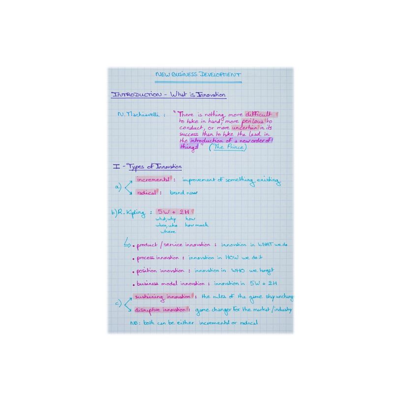 3130630555667-Exacompta Aquarel - Chemise à rabats + 25 fiches bristol A5 (4 couleurs assorties)-P_400002402_7-2