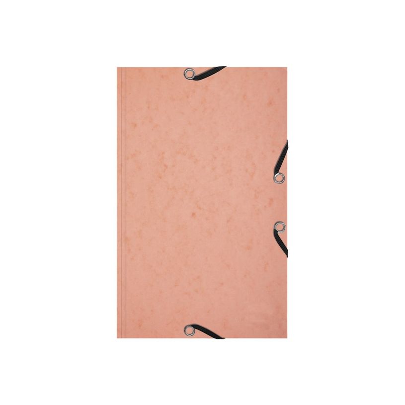 3130630555773-Exacompta Aquarel - Chemise à rabats + 25 fiches bristol 12,5x20 cm (4 couleurs assorties-P_400002403_7-2
