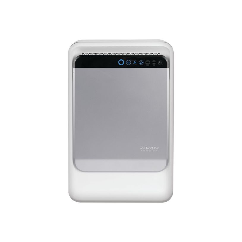 043859712359-AeraMaxPro AM II - Purificateur d'air sans pied - filtration hybride - Fellowes-P_400002408_2-1