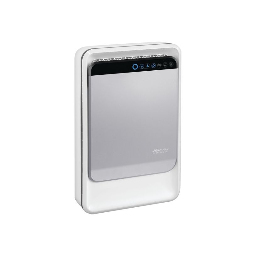 043859712359-AeraMaxPro AM II - Purificateur d'air sans pied - filtration hybride - Fellowes-P_400002408_3-2