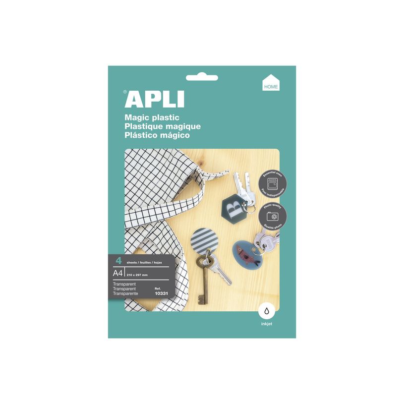 8410782103318-Apli Magic plastic - Plastique magique - 4 feuilles A4-P_400002975_1-0
