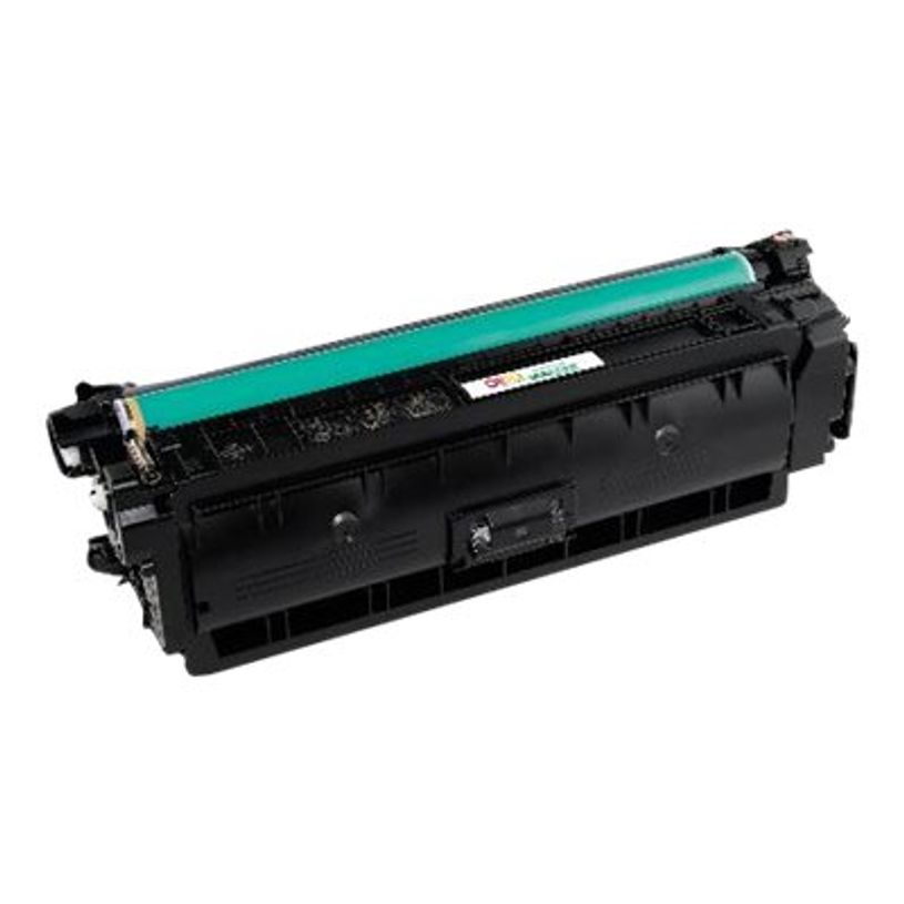 3112539813697-Cartouche laser compatible Canon 040H - jaune - Owa K18594OW-P_400003242_1-0
