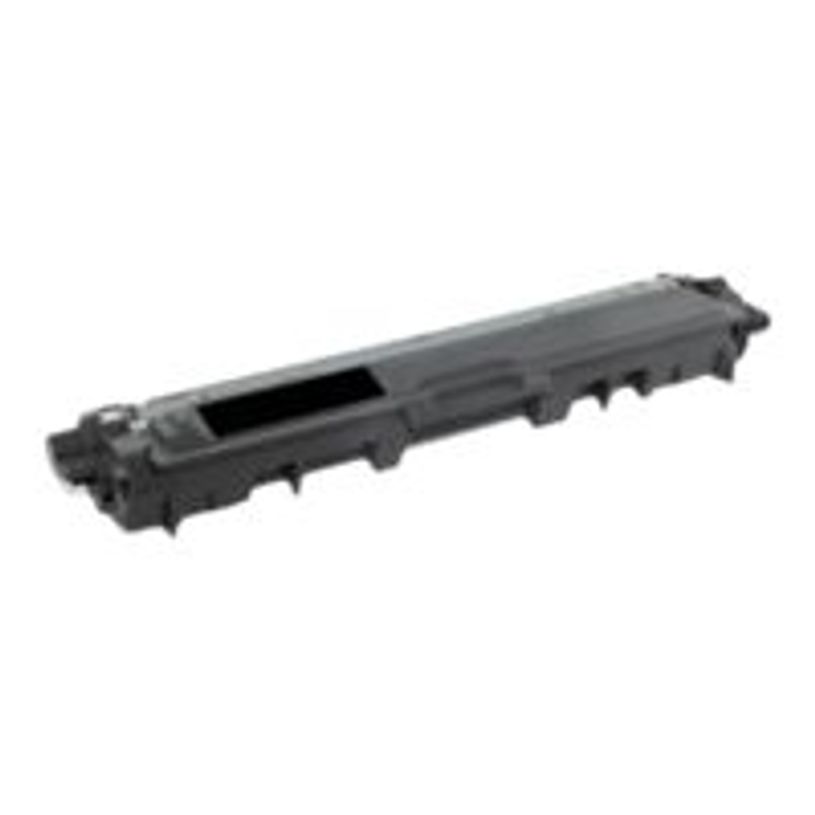 3112539807641-Cartouche laser compatible Brother TN243 - noir - Owa K18597OW-P_400003329_1-0