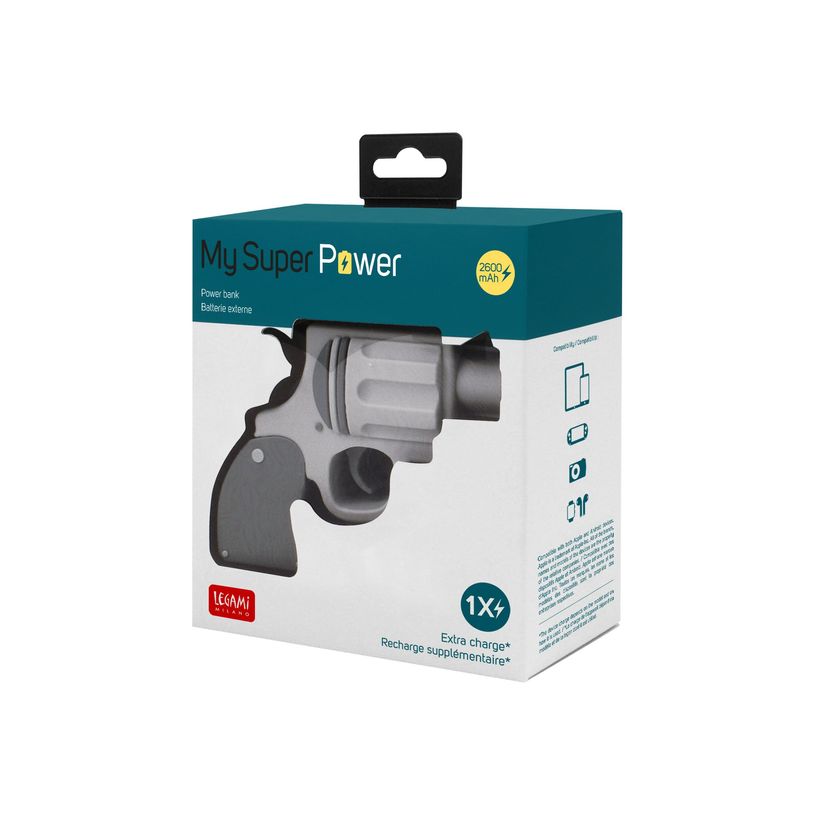 8059174833268-Legami - Power bank Bang!-P_400003525_1-1