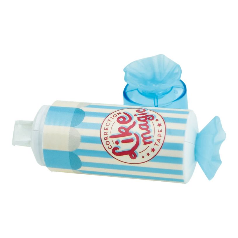 8051739306903-Legami - Rouleau correcteur bonbon bleu-P_400003632_1-0