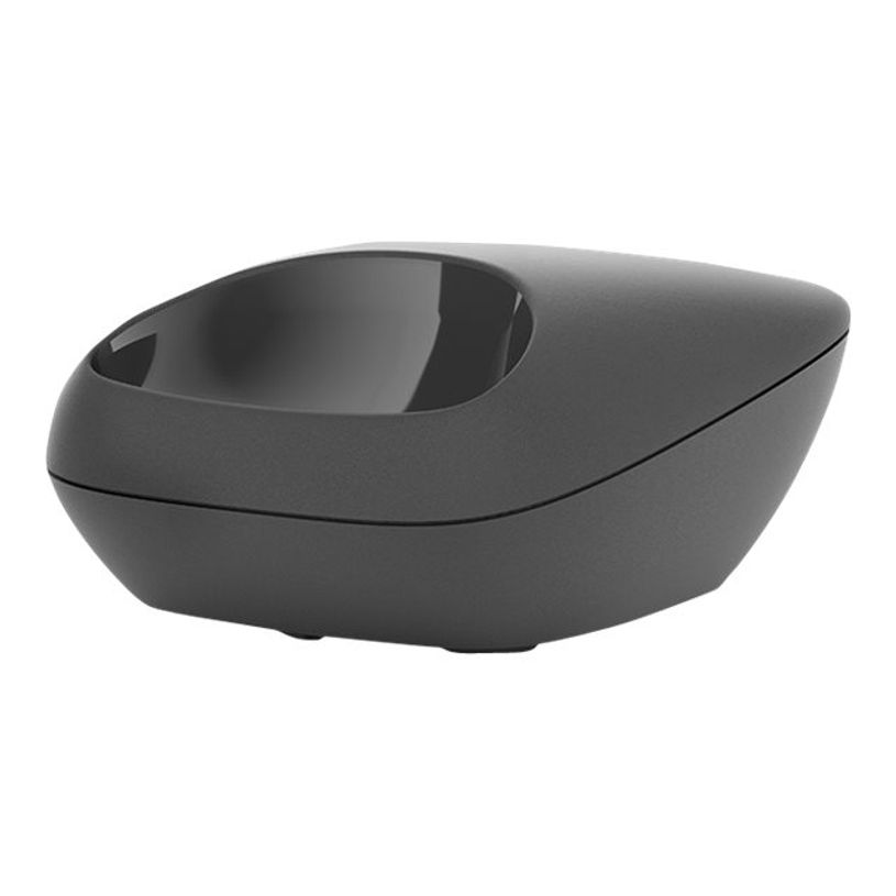 4250366854663-Gigaset AS690 Trio - téléphone sans fil + 2 combinés supplémentaires - noir-P_400003813_1-3