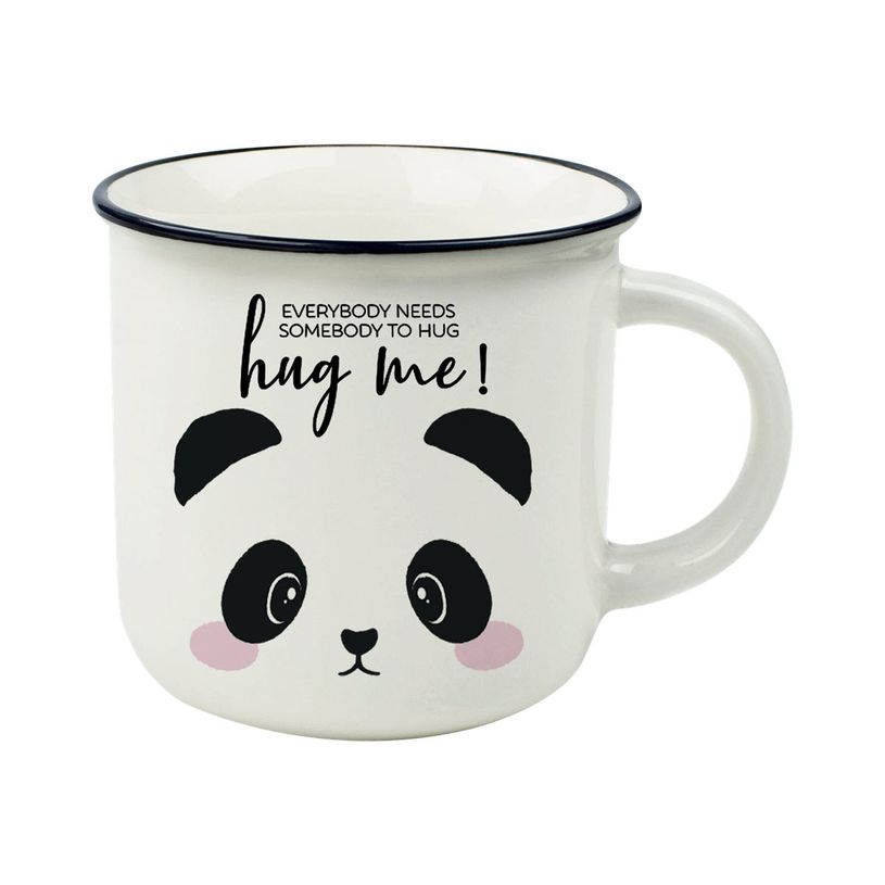8051739307917-Legami - Tasse en porcelaine - panda-P_400004006_2-0