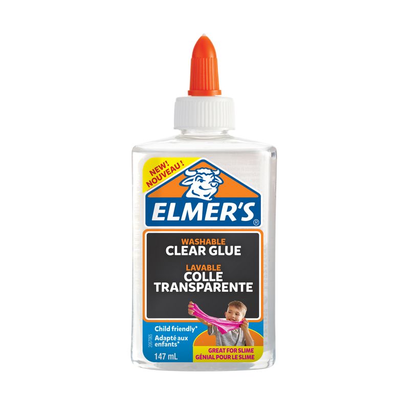 3026980779290-Elmers - Colle transparente - 147 ml-P_400004075_1-0